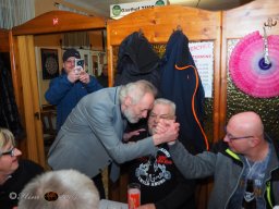 GH Timo 68er Timo am 31.01.2026